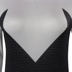 Spider-Man: Across The Spider-Verse Gwen Stacy Overall Halloween Karneval Jumpsuit -DEKORATIONSGESCHÄFT bc6750e44809f26a0c51a18727a1810e
