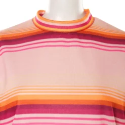 Wednesday Addams Enid Sinclair Kostüm Cosplay Halloween Karneval Outfits 15 Wednesday Addams Enid Sinclair Kostüm Cosplay Halloween Karneval Outfits -DEKORATIONSGESCHÄFT bc877c4d64202db6637e8b9c8158f4a6