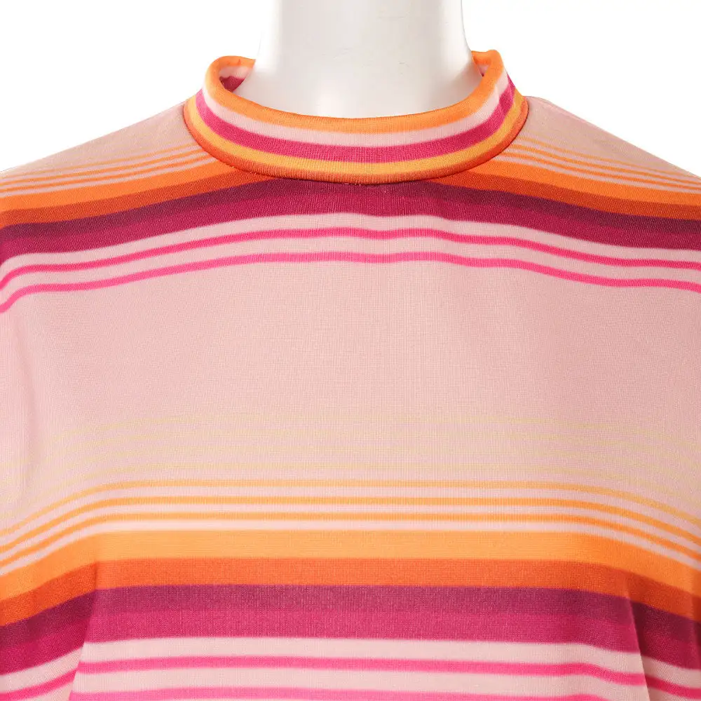 Wednesday Addams Enid Sinclair Kostüm Cosplay Halloween Karneval Outfits 7 Wednesday Addams Enid Sinclair Kostüm Cosplay Halloween Karneval Outfits – Bild 7