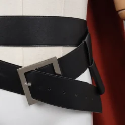 Kinder Der Gestiefelte Kater: Der Letzte Wunsch Umhang Cosplay Halloween Karneval Kostüm 16 Kinder Der Gestiefelte Kater: Der Letzte Wunsch Umhang Cosplay Halloween Karneval Kostüm -DEKORATIONSGESCHÄFT bcd883411575a6b4df5f783f6bc16240