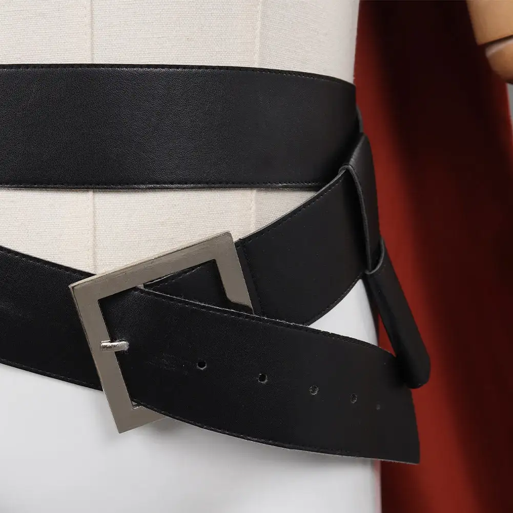 Kinder Der Gestiefelte Kater: Der Letzte Wunsch Umhang Cosplay Halloween Karneval Kostüm 7 Kinder Der Gestiefelte Kater: Der Letzte Wunsch Umhang Cosplay Halloween Karneval Kostüm – Bild 7