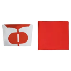 Invincible Omni-Man Nolan Cosplay Kostüm Halloween Karneval Jumpsuit -DEKORATIONSGESCHÄFT bcd8fe219b42c5d02d12b8d8b9f24f9f