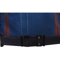 Star Lord Jacke Guardians Of The Galaxy Vol. 3 Cosplay Halloween Karneval Kostüm -DEKORATIONSGESCHÄFT bcee2f4f845cd58709627fd6cb8ef562