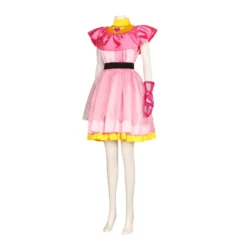 Oshi No Ko Hoshino Ai Cosplay Kostüm Halloween Karneval Kleid 9 Oshi No Ko Hoshino Ai Cosplay Kostüm Halloween Karneval Kleid -DEKORATIONSGESCHÄFT bd0821c918f66a536743788d0bc05232