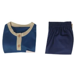 The Owl House Cosplay Amity Kostüm Halloween Karneval Outfits -DEKORATIONSGESCHÄFT bd1d6c0a5f24c4a222097248004f623e