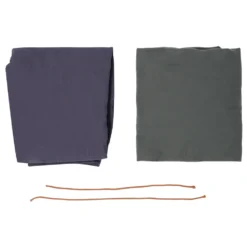 Elden Ring Prisoner Cosplay Kostüm Outfits Halloween Karneval Anzug -DEKORATIONSGESCHÄFT bd38daadced07e7aa13cbffeb94ea1c9