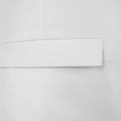 The Bad Guys Wolf Cosplay Kostüm Halloween Karneval Outfits 23 The Bad Guys Wolf Cosplay Kostüm Halloween Karneval Outfits -DEKORATIONSGESCHÄFT bd9c743436aa24f47cb93126f39d382d