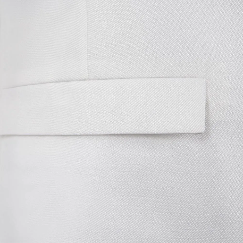 The Bad Guys Wolf Cosplay Kostüm Halloween Karneval Outfits 11 The Bad Guys Wolf Cosplay Kostüm Halloween Karneval Outfits – Bild 11