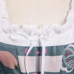 The School For Good And Evil Cosplay Sophie Kostüm Halloween Karneval Kleid -DEKORATIONSGESCHÄFT bd9ea1310e4d53993eae8dc0c06276c8