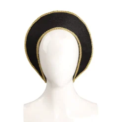 House Of The Dragon Rhaenyra Targaryen Cosplay Kostüm Outfits Halloween Karneval Kleid -DEKORATIONSGESCHÄFT bdb381116b14134fc4dae8d9628700b7