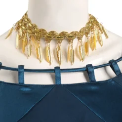 House Of The Dragon Alicent Hightower Kleid Cosplay Kostüm Halloween Karneval Outfits 14 House Of The Dragon Alicent Hightower Kleid Cosplay Kostüm Halloween Karneval Outfits -DEKORATIONSGESCHÄFT bdc72c9041979fa39d336fbe596b266e