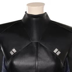 Star Wars: Obi-Wan Kenobi (2022) Reva Cosplay Outfits Halloween Karneval Kostüm 16 Star Wars: Obi-Wan Kenobi (2022) Reva Cosplay Outfits Halloween Karneval Kostüm -DEKORATIONSGESCHÄFT be10fae67e902f2769c0d7194677d500 8bc50c72 104d 419e 9f50 e415272b1313