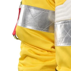 Cyberpunk Cosplay David Martinez Outfits Halloween Karneval Unisex Jacke -DEKORATIONSGESCHÄFT be1d8936a8edd6b0fa7f0c6f5c410fe3 eb7cbd4f 39d6 4b03 92e1 dd5350ff103a