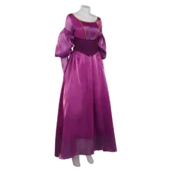 Arielle, Die Meerjungfrau Ursula Kleid Cosplay Kostüm Halloween Karneval Outfits -DEKORATIONSGESCHÄFT be698ad75f3361dd6e144dc4cd0b2b2e