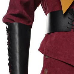 Wednesday Addams Xavier Thorpe Cosplay Clown Kostüm Halloween Karneval Outfits 20 Wednesday Addams Xavier Thorpe Cosplay Clown Kostüm Halloween Karneval Outfits -DEKORATIONSGESCHÄFT be838a7fdb3d4812d016d246d78418b5