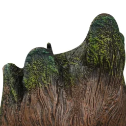 Guardians Of The Galaxy 3 Ente Groot Mask Cosplay Latex Maske Helmet Halloween Party Requisiten -DEKORATIONSGESCHÄFT be9667fe9571ca4d1bca24bd8934cd68