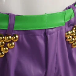 JoJo‘s Bizarre Adventure Diavolo Cosplay Kostüm Halloween Karneval Outfits 14 JoJo‘s Bizarre Adventure Diavolo Cosplay Kostüm Halloween Karneval Outfits -DEKORATIONSGESCHÄFT beabf50e8d1d26d93462939a167406ba