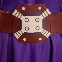 Kaina Tsutsumi Kostüm Lady Nagant My Hero Academia Cosplay Halloween Karneval Outfits 14 Kaina Tsutsumi Kostüm Lady Nagant My Hero Academia Cosplay Halloween Karneval Outfits -DEKORATIONSGESCHÄFT bf12073caed6abfe99cda31d85b8b049