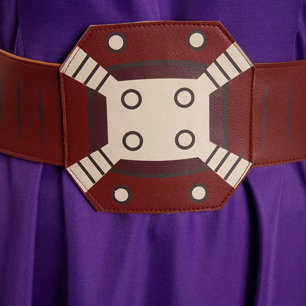 Kaina Tsutsumi Kostüm Lady Nagant My Hero Academia Cosplay Halloween Karneval Outfits 6 Kaina Tsutsumi Kostüm Lady Nagant My Hero Academia Cosplay Halloween Karneval Outfits – Bild 6