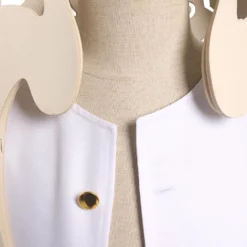 One Piece Luffy Nikaform Cosplay Kostüm Halloween Karneval Outfits -DEKORATIONSGESCHÄFT bfe280fe910a800ce04e1446e68838b3