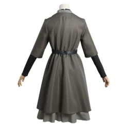 Elden Ring Melina Cosplay Kostüm Halloween Karneval Outfits -DEKORATIONSGESCHÄFT c02cc503c755f1bd9c28058c4a736b42