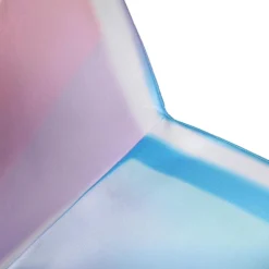 Primogems Genshin Impact Cosplay Kostüm Halloween Karneval Outfits -DEKORATIONSGESCHÄFT c02ee34d6165ce06c4bc0a77cc49c44e