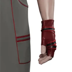 Atomic Heart P-3 Sergey Nechaev Kostüm Cosplay Halloween Karneval Outfits 15 Atomic Heart P-3 Sergey Nechaev Kostüm Cosplay Halloween Karneval Outfits -DEKORATIONSGESCHÄFT c03e3dd527bf3fff241a9955e23c180f