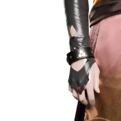 Genshin Impact Shikanoin Heizou Cosplay Kostüm Halloween Karneval Outfits -DEKORATIONSGESCHÄFT c099151707e6dc96e1b0696124f874ef