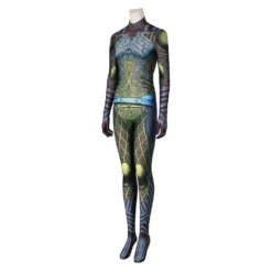 Nakia Cosplay Black Panther: Wakanda Forever Outfits Halloween Karneval Jumpsuit 11 Nakia Cosplay Black Panther: Wakanda Forever Outfits Halloween Karneval Jumpsuit -DEKORATIONSGESCHÄFT c0a2cc61e3e85b39f44e80848957c138