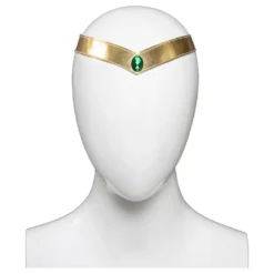 Sailor Moon Makoto Kino Uniform Cosplay Kostüm Sailor Jupiter Halloween Karneval Kostüm -DEKORATIONSGESCHÄFT c0b81ff553fd726b628a76bb7c94fa2e