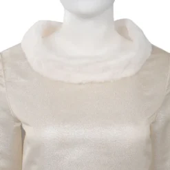 Wednesday Addams Enid Sinclair Cosplay Kostüm Halloween Karneval Kleid -DEKORATIONSGESCHÄFT c0e66ff81f888ec4c1ca0e9c1186aa76