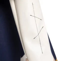 The Owl House Cosplay Amity Kostüm Halloween Karneval Kleid -DEKORATIONSGESCHÄFT c0e6d7d0e6d53b807336dd8d082b7595