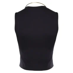 Black Panther: Wakanda Forever Cosplay Shuri Halloween Karneval Outfits -DEKORATIONSGESCHÄFT c107b9b46cdb94335f678546bd12eb4d