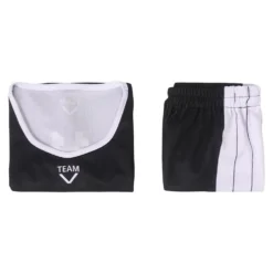 Blue Lock Cosplay Seishirou Nagi Kostüm Halloween Karneval Outfits -DEKORATIONSGESCHÄFT c119beea8098a4a69d276176dfda7e03