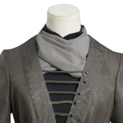 Elden Ring Melina Cosplay Kostüm Halloween Karneval Outfits -DEKORATIONSGESCHÄFT c13cef4a6e584744210c37f0c33a0679