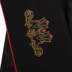 Disenchanted Cosplay Malvina Monroe Kostüm Halloween Karneval Outfits -DEKORATIONSGESCHÄFT c1643005be60eb374f341f24d249ee52