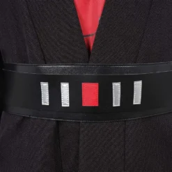 Star Wars: The Rise Of Skywalker Der Imperator Darth Sidious Kostüm Cosplay Halloween Karneval Outfits 20 Star Wars: The Rise Of Skywalker Der Imperator Darth Sidious Kostüm Cosplay Halloween Karneval Outfits -DEKORATIONSGESCHÄFT c16b2108a098cbc128d4a7f778f57aef