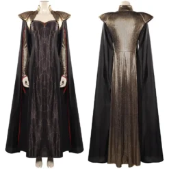 Disenchanted Cosplay Malvina Monroe Kostüm Halloween Karneval Outfits -DEKORATIONSGESCHÄFT c17518dd6c2ed7478a054cb8f1f87bab