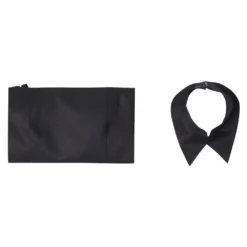 My Dress-Up Darling Marin Kitagawa Cosplay Kostüm Outfits Halloween Karneval Kleid -DEKORATIONSGESCHÄFT c189b5c41f26539c5cf1d7b9ca249d9a