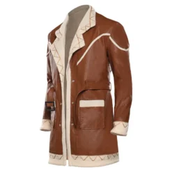 Hogwarts Legacy Sebastian Sallow Cosplay Kostüm Halloween Karneval Mantel 12 Hogwarts Legacy Sebastian Sallow Cosplay Kostüm Halloween Karneval Mantel -DEKORATIONSGESCHÄFT c1aecfc033145da803fb5cc7e86b9a42