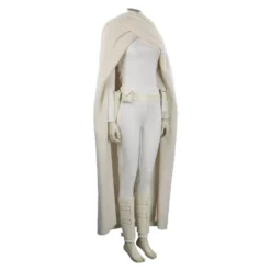 Star Wars Padme Naberrie Amidala Kostüm Cosplay Halloween Karneval Outfits -DEKORATIONSGESCHÄFT c1b13db6182c83401ea233a5ad7226ca