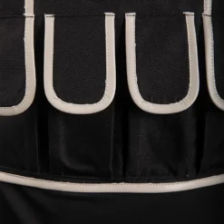 Resident Evil 4 Remake Jack Krauser Cosplay Kostüm Halloween Karneval Outfits 19 Resident Evil 4 Remake Jack Krauser Cosplay Kostüm Halloween Karneval Outfits -DEKORATIONSGESCHÄFT c1d57033e023e065ebdfb60851b4fd33