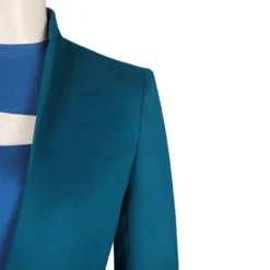 Westworld 4 Dolores Abernathy Cosplay Kostüm Outfits Halloween Karneval Mantel 16 Westworld 4 Dolores Abernathy Cosplay Kostüm Outfits Halloween Karneval Mantel -DEKORATIONSGESCHÄFT c233186da1753e6b2ba3dee18d90cd9a