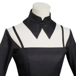 My Dress-Up Darling Marin Kitagawa Cosplay Kostüm Outfits Halloween Karneval Kleid -DEKORATIONSGESCHÄFT c252abfac6ea127071bcaa25f7127309