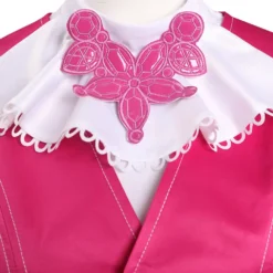 Monster High Draculaura Cosplay Kostüm Halloween Karneval Outfits 14 Monster High Draculaura Cosplay Kostüm Halloween Karneval Outfits -DEKORATIONSGESCHÄFT c258b1d1d63ee19ccef248e5e8991387