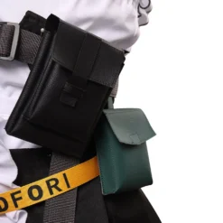 GODDESS OF VICTORY: NIKKE Soda Kostüm Halloween Karneval Outfits -DEKORATIONSGESCHÄFT c272cd051b2689aefb46346e9022dd8e