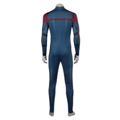Guardians Of The Galaxy Vol. 3 Team Uniform Cosplay Halloween Karneval Outfits -DEKORATIONSGESCHÄFT c2867d9d3296543a2b13274270ed5bee