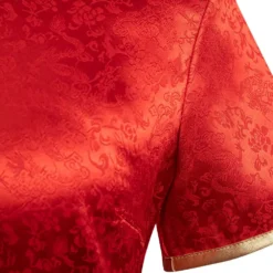 Chainsaw Man Cosplay Power Cheongsam Kostüm Outfits Halloween Karneval Cheongsam 15 Chainsaw Man Cosplay Power Cheongsam Kostüm Outfits Halloween Karneval Cheongsam -DEKORATIONSGESCHÄFT c298987f97ff999ea2b5d228fdfd2d48 ba8eeb54 0f9e 4fed abc5 950d0672e121