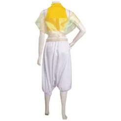 Splatoon 3 Cosplay Frye Kostüm Halloween Karneval Outfits -DEKORATIONSGESCHÄFT c29c551fd6e3d2cdeb35b4d545cfd84a