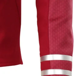 Star Trek: Strange New Worlds Hemmer Cosplay Kostüm Halloween Karneval Outfits -DEKORATIONSGESCHÄFT c3847fcf27975fea536f85baae9280e9